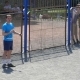 zabej_pervomajskij_07_06_08_45.JPG