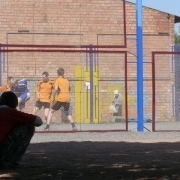 zabej_pervomajskij_07_06_08_46.JPG