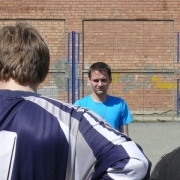 zabej_pervomajskij_07_06_08_47.JPG