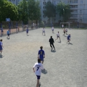 zabej_pervomajskij_07_06_08_48.JPG