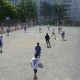 zabej_pervomajskij_07_06_08_48.JPG