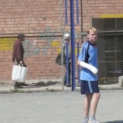 zabej_pervomajskij_07_06_08_49.JPG