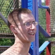 zabej_pervomajskij_07_06_08_50.JPG