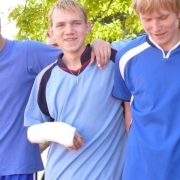 zabej_pervomajskij_07_06_08_51.JPG