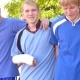 zabej_pervomajskij_07_06_08_51.JPG