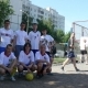 zabej_pervomajskij_07_06_08_52.JPG