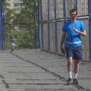 zabej_pervomajskij_07_06_08_54.JPG
