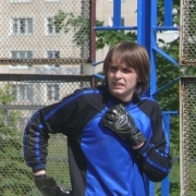 zabej_pervomajskij_07_06_08_56.JPG