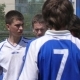 zabej_pervomajskij_07_06_08_58.JPG