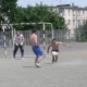 zabej_sovetskij_22_06_08_63.JPG