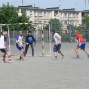 zabej_sovetskij_22_06_08_1.JPG