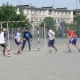 zabej_sovetskij_22_06_08_1.JPG
