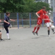 zabej_sovetskij_22_06_08_2.JPG