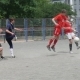 zabej_sovetskij_22_06_08_2.JPG