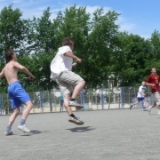 zabej_sovetskij_22_06_08_3.JPG