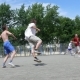 zabej_sovetskij_22_06_08_3.JPG