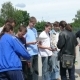 zabej_sovetskij_22_06_08_4.JPG