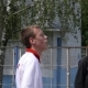 zabej_sovetskij_22_06_08_5.JPG