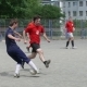 zabej_sovetskij_22_06_08_6.JPG