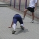 zabej_sovetskij_22_06_08_7.JPG