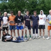 zabej_sovetskij_22_06_08_8.JPG