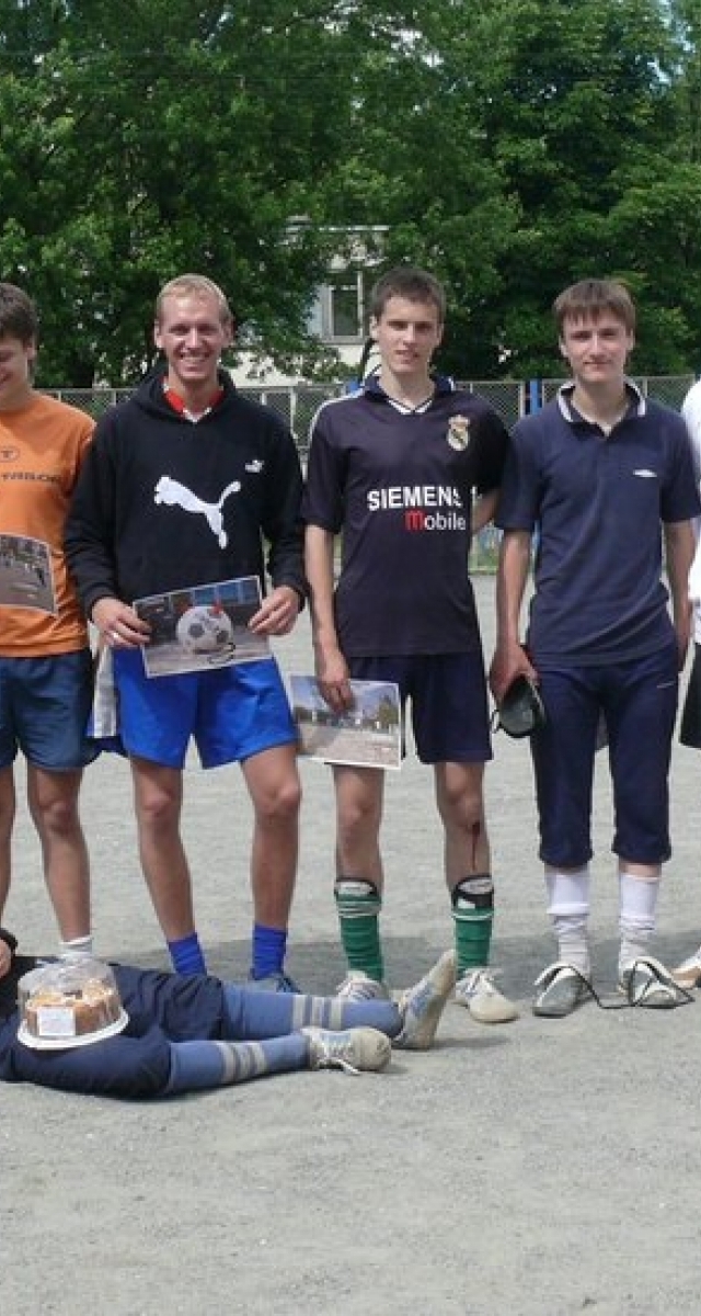zabej_sovetskij_22_06_08_8.JPG