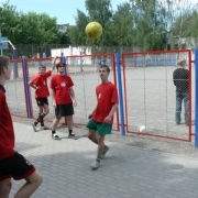zabej_sovetskij_22_06_08_9.JPG