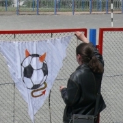 zabej_sovetskij_22_06_08_10.JPG
