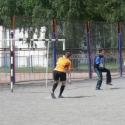 zabej_sovetskij_22_06_08_13.JPG