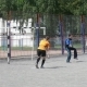 zabej_sovetskij_22_06_08_13.JPG