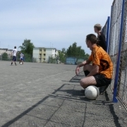 zabej_sovetskij_22_06_08_14.JPG