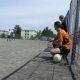 zabej_sovetskij_22_06_08_14.JPG