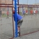 zabej_sovetskij_22_06_08_16.JPG