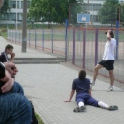 zabej_sovetskij_22_06_08_17.JPG