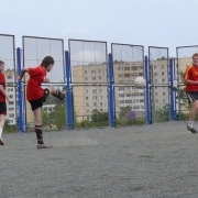 zabej_sovetskij_22_06_08_18.JPG
