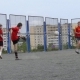 zabej_sovetskij_22_06_08_18.JPG