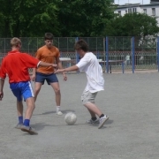 zabej_sovetskij_22_06_08_19.JPG