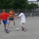 zabej_sovetskij_22_06_08_19.JPG