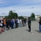 zabej_sovetskij_22_06_08_20.JPG