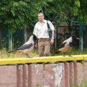 zabej_sovetskij_22_06_08_21.JPG