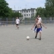 zabej_sovetskij_22_06_08_22.JPG