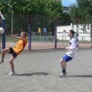 zabej_sovetskij_22_06_08_24.JPG