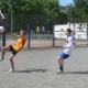 zabej_sovetskij_22_06_08_24.JPG
