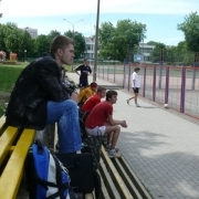 zabej_sovetskij_22_06_08_25.JPG