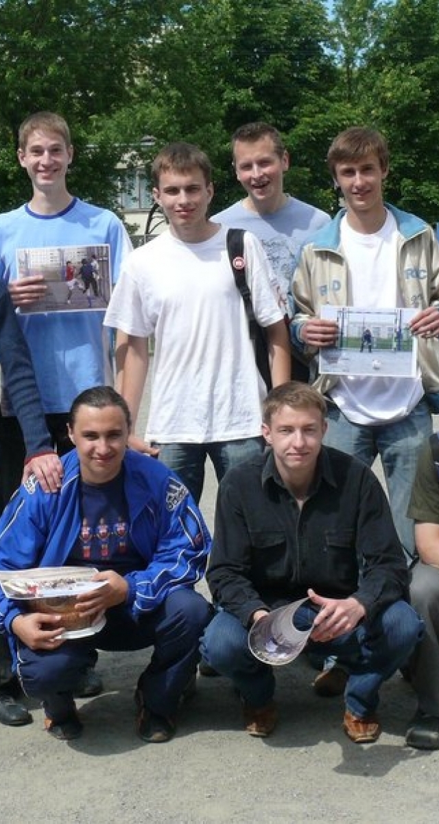 zabej_sovetskij_22_06_08_26.JPG