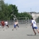 zabej_sovetskij_22_06_08_27.JPG