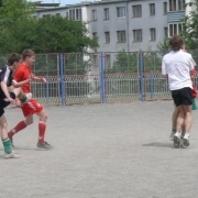 zabej_sovetskij_22_06_08_28.JPG