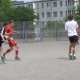 zabej_sovetskij_22_06_08_28.JPG