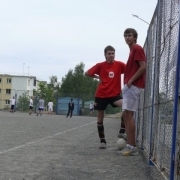 zabej_sovetskij_22_06_08_29.JPG