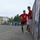 zabej_sovetskij_22_06_08_29.JPG